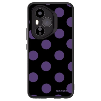 Szilikon tok erre a típusra Honor 400 Pro 5G - Big flickers