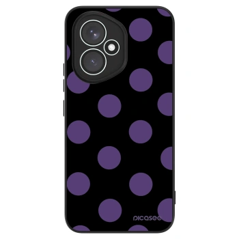 Szilikon tok erre a típusra Honor 400 5G - Big flickers