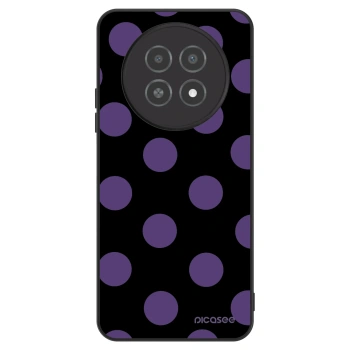 Szilikon tok erre a típusra Realme 12X - Big flickers