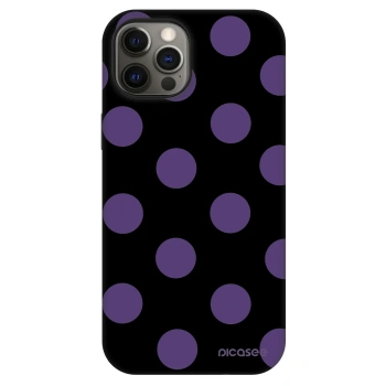 Fashion Case MagSafe