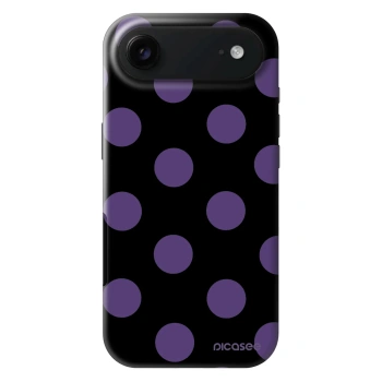 Szilikon tok erre a típusra Apple iPhone Air - Big flickers