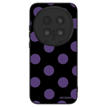 Szilikon tok erre a típusra Honor Magic8 Pro 5G - Big flickers