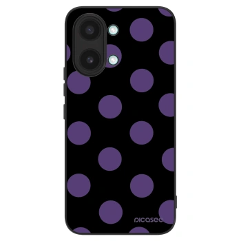 Szilikon tok erre a típusra Xiaomi Poco X8 Pro Max - Big flickers