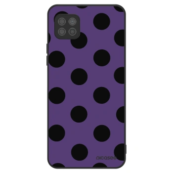 Szilikon tok erre a típusra Huawei P40 Lite - Big flickers 2