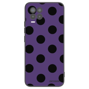 Tok az alábbi mobiltelefonokra Realme 8 Pro - Big flickers 2
