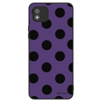 Szilikon tok erre a típusra Realme C11 (2021) - Big flickers 2