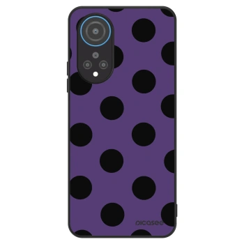 Szilikon tok erre a típusra Honor X7 - Big flickers 2