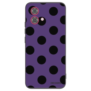 Tok az alábbi mobiltelefonokra Motorola Moto G84 5G - Big flickers 2