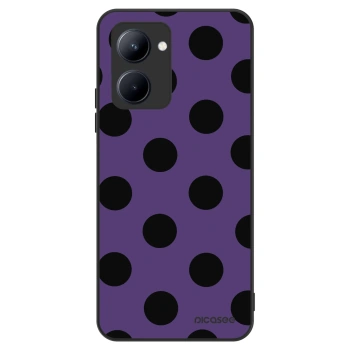 Szilikon tok erre a típusra Realme C33 (2023) - Big flickers 2