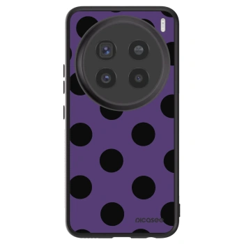 Szilikon tok erre a típusra Vivo X200 Pro - Big flickers 2