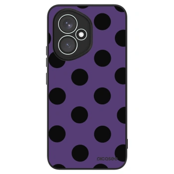 Szilikon tok erre a típusra Honor 400 5G - Big flickers 2