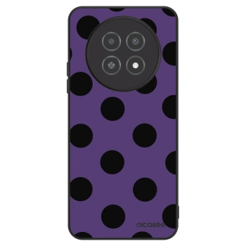 Szilikon tok erre a típusra Realme 12X - Big flickers 2