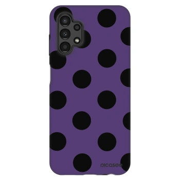 Szilikon tok erre a típusra Samsung Galaxy A13 4G A135 - Big flickers 2
