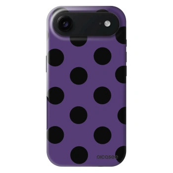 Szilikon tok erre a típusra Apple iPhone Air - Big flickers 2