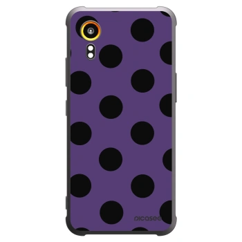 Tok az alábbi mobiltelefonokra Samsung Galaxy XCover 7 - Big flickers 2