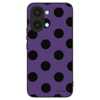 Szilikon tok erre a típusra Xiaomi Poco X8 Pro Max - Big flickers 2