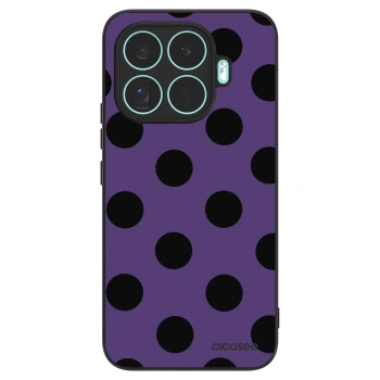 Szilikon tok erre a típusra Xiaomi 17T Pro - Big flickers 2