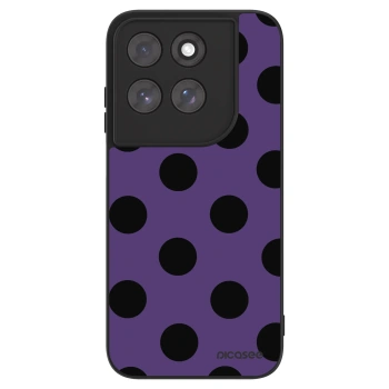 Szilikon tok erre a típusra Motorola Moto G77 - Big flickers 2