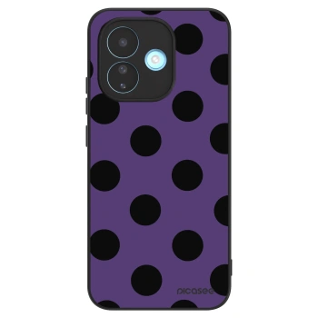 Szilikon tok erre a típusra Xiaomi Redmi Note 17 Pro 5G - Big flickers 2