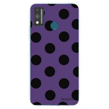 Tok az alábbi mobiltelefonokra Honor 9X Lite - Big flickers 2