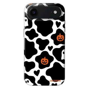 Szilikon tok erre a típusra Apple iPhone Air - Boow
