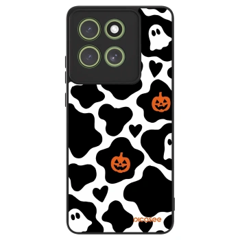 Szilikon tok erre a típusra Motorola Moto G86 5G - Boow