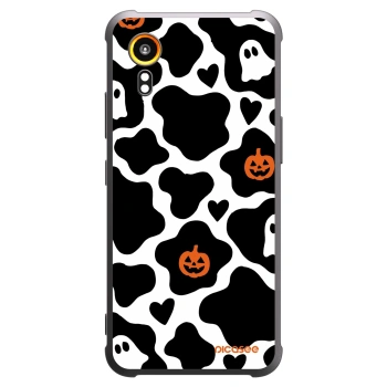 Tok az alábbi mobiltelefonokra Samsung Galaxy XCover 7 - Boow