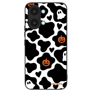 Szilikon tok erre a típusra Xiaomi Poco X8 Pro Max - Boow
