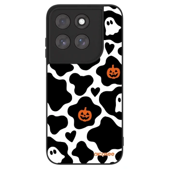 Szilikon tok erre a típusra Motorola Moto G77 - Boow