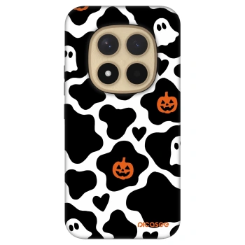 Szilikon tok erre a típusra Xiaomi Redmi Note 15 Pro+ - Boow