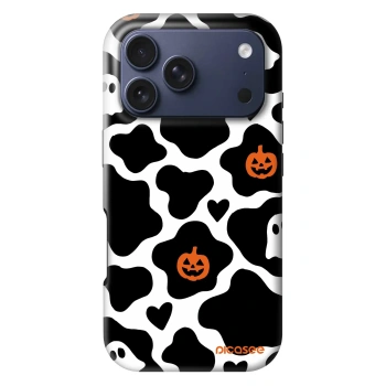 Szilikon tok erre a típusra Apple iPhone 18 Pro - Boow