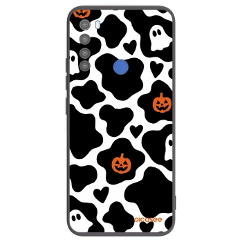 Tok az alábbi mobiltelefonokra Xiaomi Redmi Note 8T - Boow