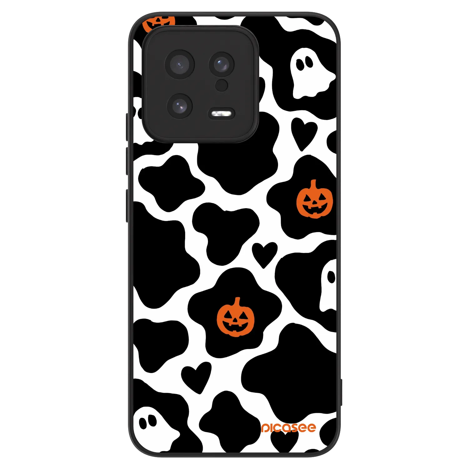 Picasee ULTIMATE CASE Xiaomi 13 - készülékre - Boow