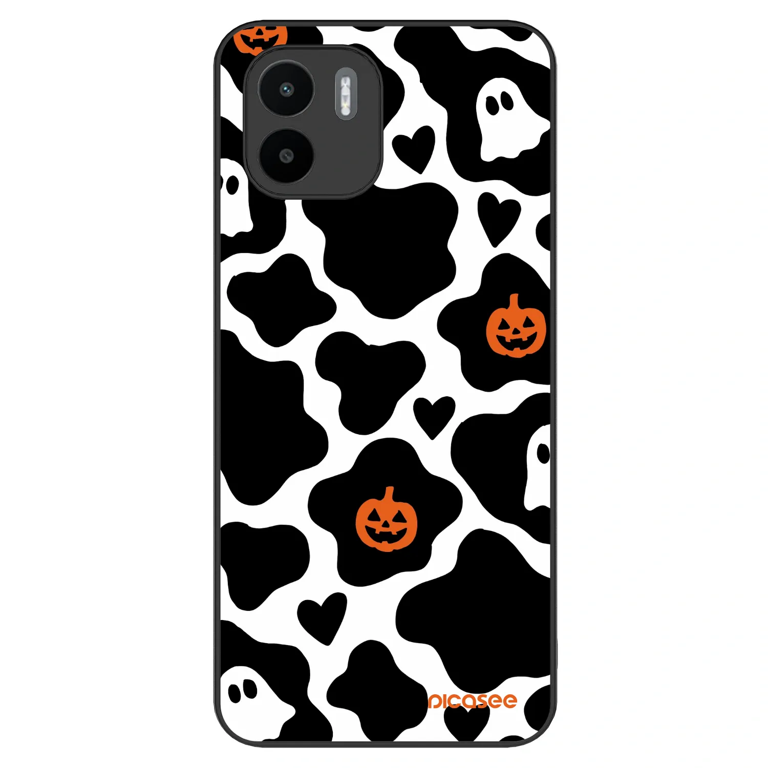 Picasee ULTIMATE CASE Xiaomi Redmi A2 - készülékre - Boow