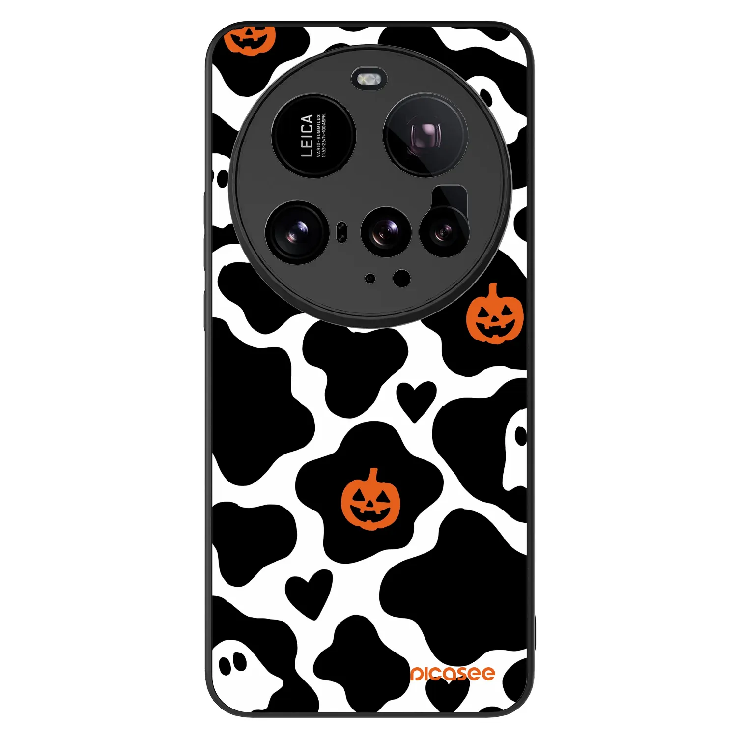 Picasee ULTIMATE CASE Xiaomi 15 Ultra - készülékre - Boow