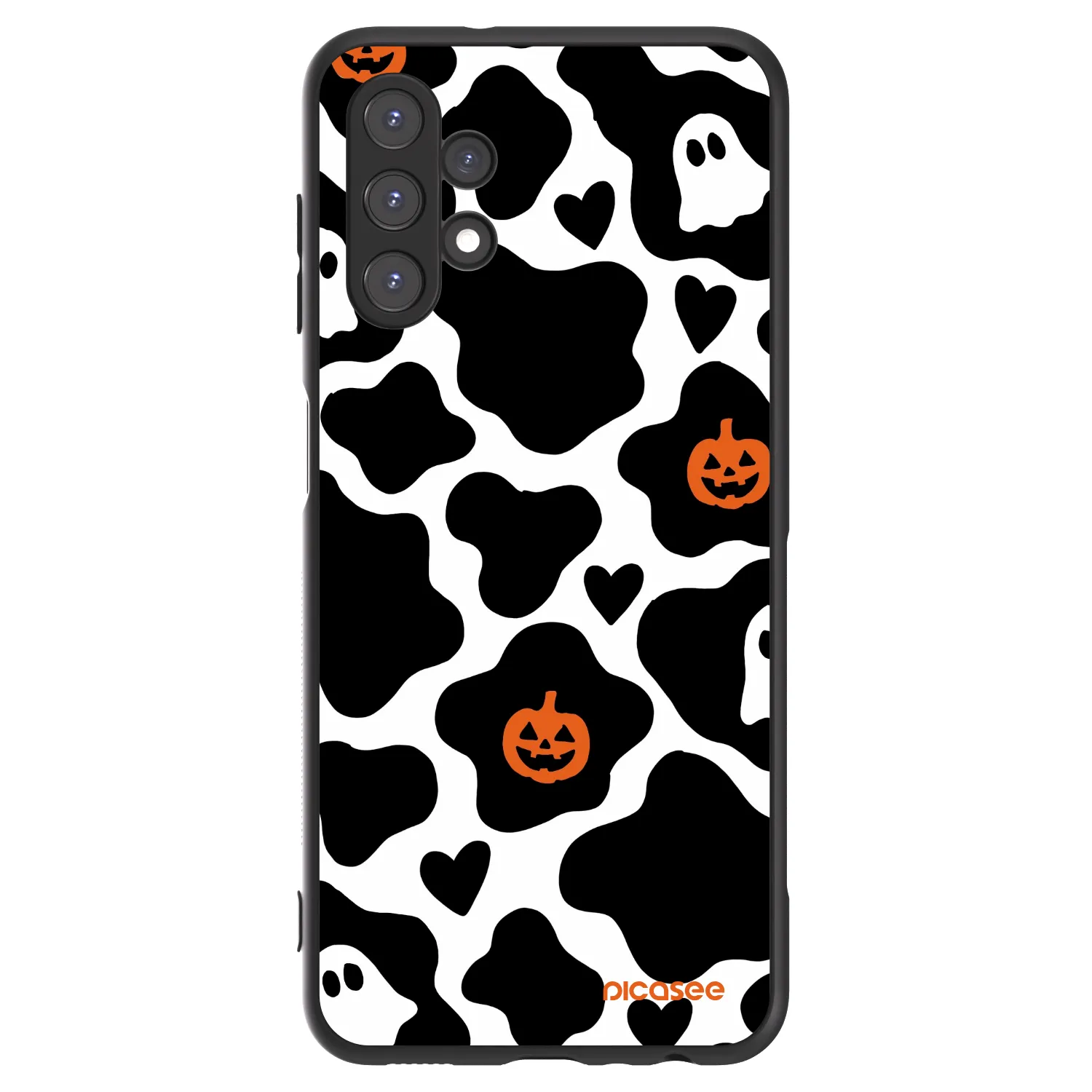 Picasee ULTIMATE CASE Samsung Galaxy A13 5G - készülékre - Boow