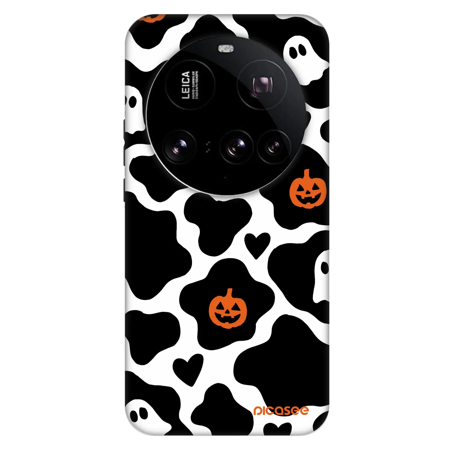 Picasee Fashion Case Xiaomi 15 Ultra - Boow