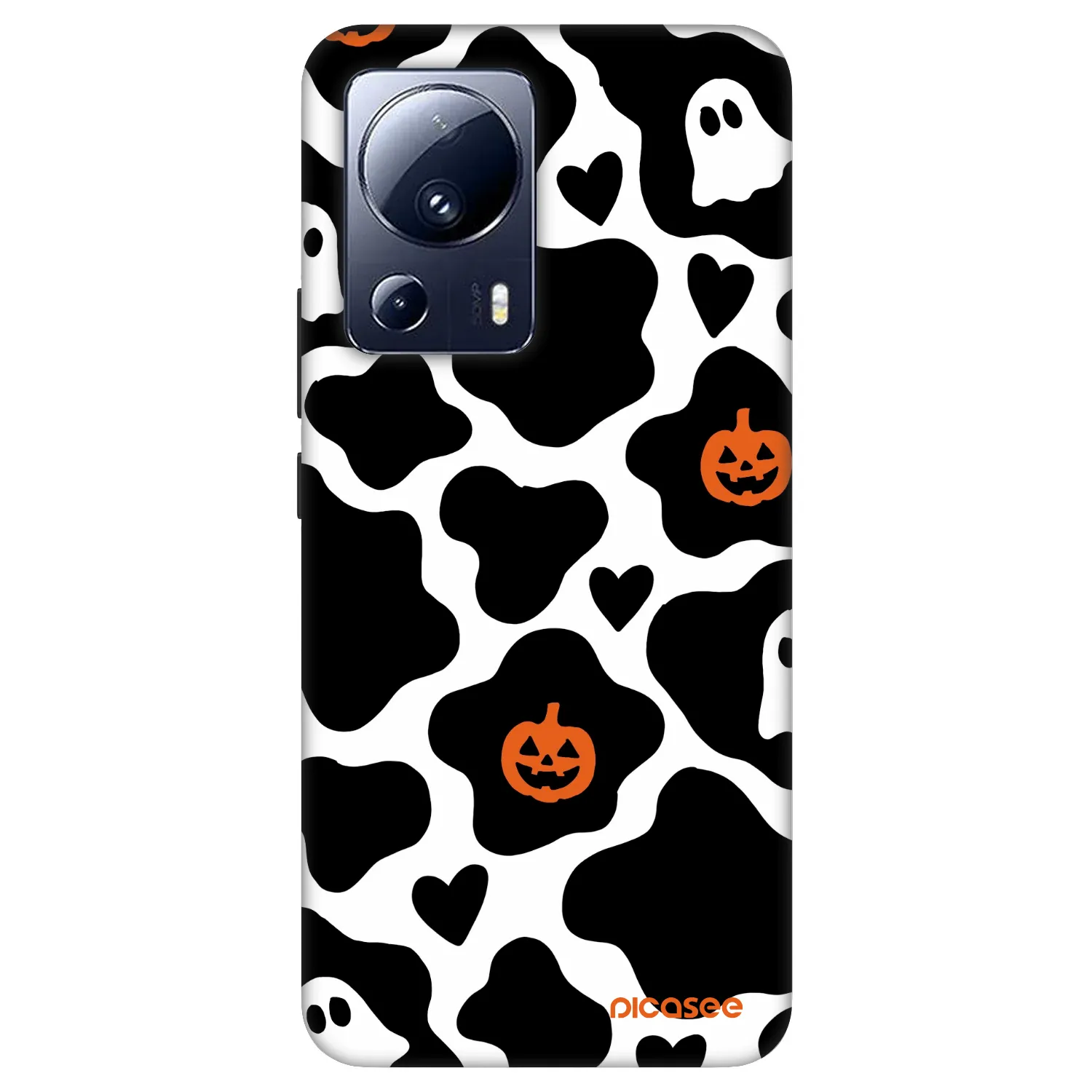 Picasee Fashion Case Xiaomi 13 Lite - Boow