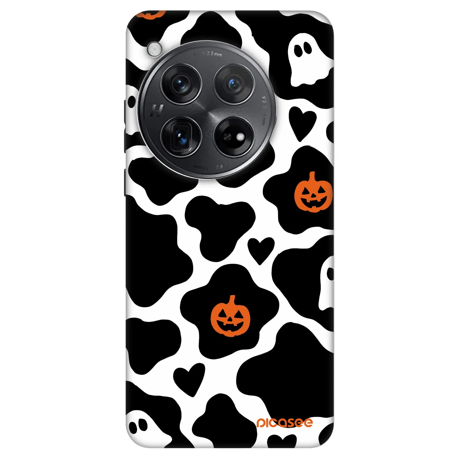 Picasee Fashion Case OnePlus 12 5G - Boow