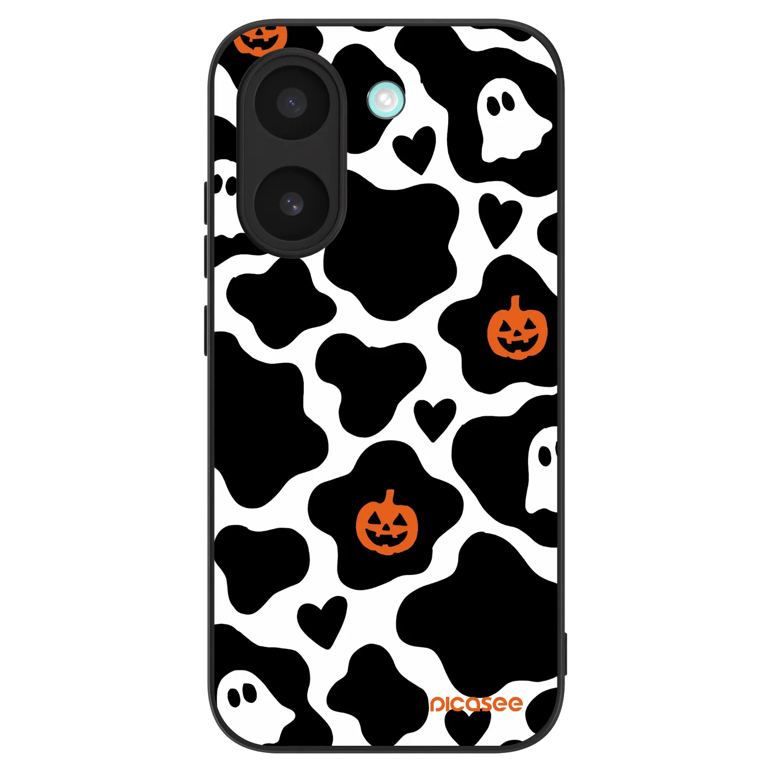 Picasee ULTIMATE CASE Xiaomi Poco X8 Pro - készülékre - Boow