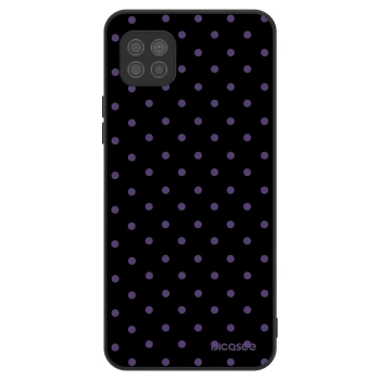 Szilikon tok erre a típusra Huawei P40 Lite - Flickers