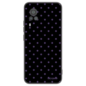 Tok az alábbi mobiltelefonokra Vivo X60 Pro 5G - Flickers