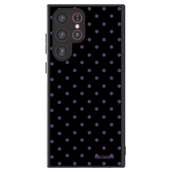 Picasee ULTIMATE CASE Samsung Galaxy S22 Ultra 5G - készülékre - Flickers