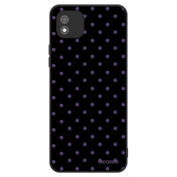 Szilikon tok erre a típusra Realme C11 (2021) - Flickers
