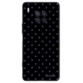 Tok az alábbi mobiltelefonokra Honor 50 Lite - Flickers