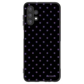 Picasee ULTIMATE CASE Samsung Galaxy A13 4G A135 - készülékre - Flickers