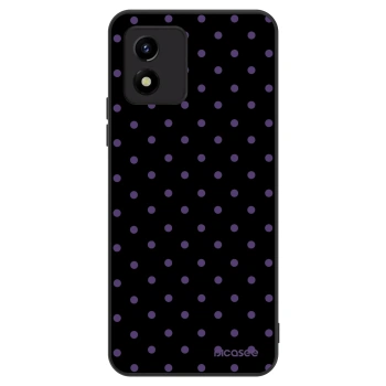 Szilikon tok erre a típusra Vivo Y01 - Flickers