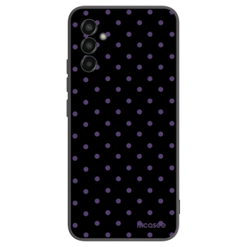Tok az alábbi mobiltelefonokra Samsung Galaxy M13 M135F - Flickers