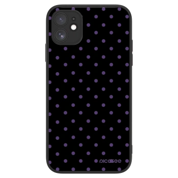 ULTIMATE CASE MagSafe Apple iPhone 11 - készülékre - Flickers