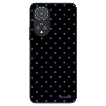 Szilikon tok erre a típusra Honor X7 - Flickers